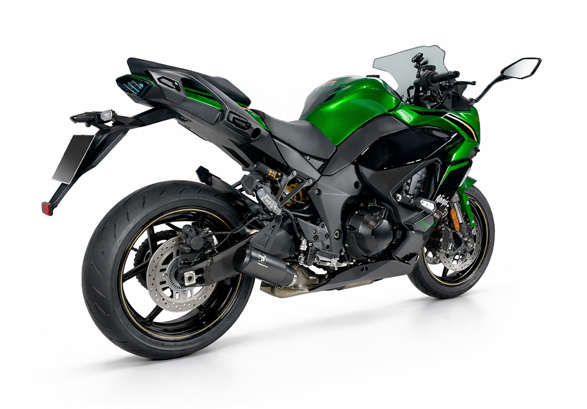 01KP5PX0NZR41Q4EAWPDDZ5BMJ