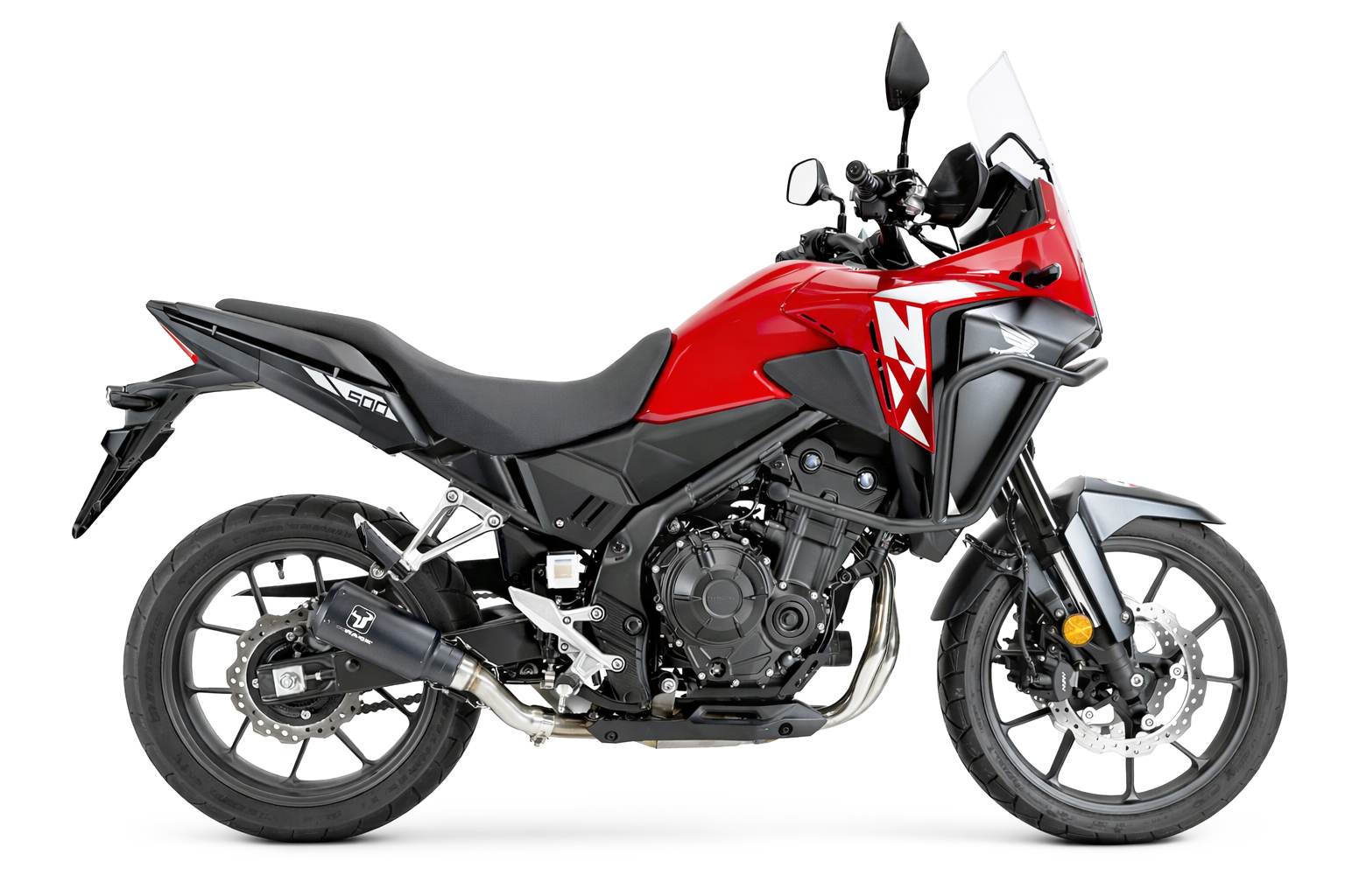 01KP5QVQZDZPQ018XNPEZWN00W