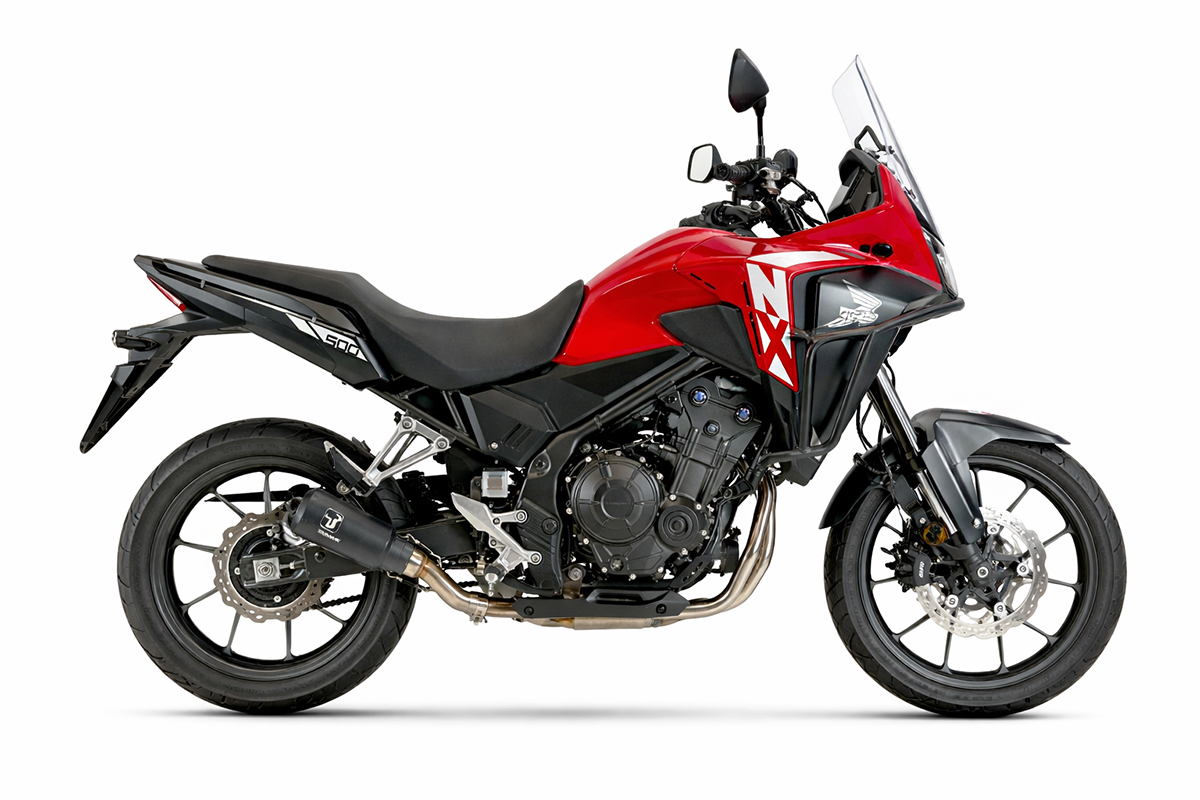 01KP5QVQZDZPQ018XNPEZWN00W