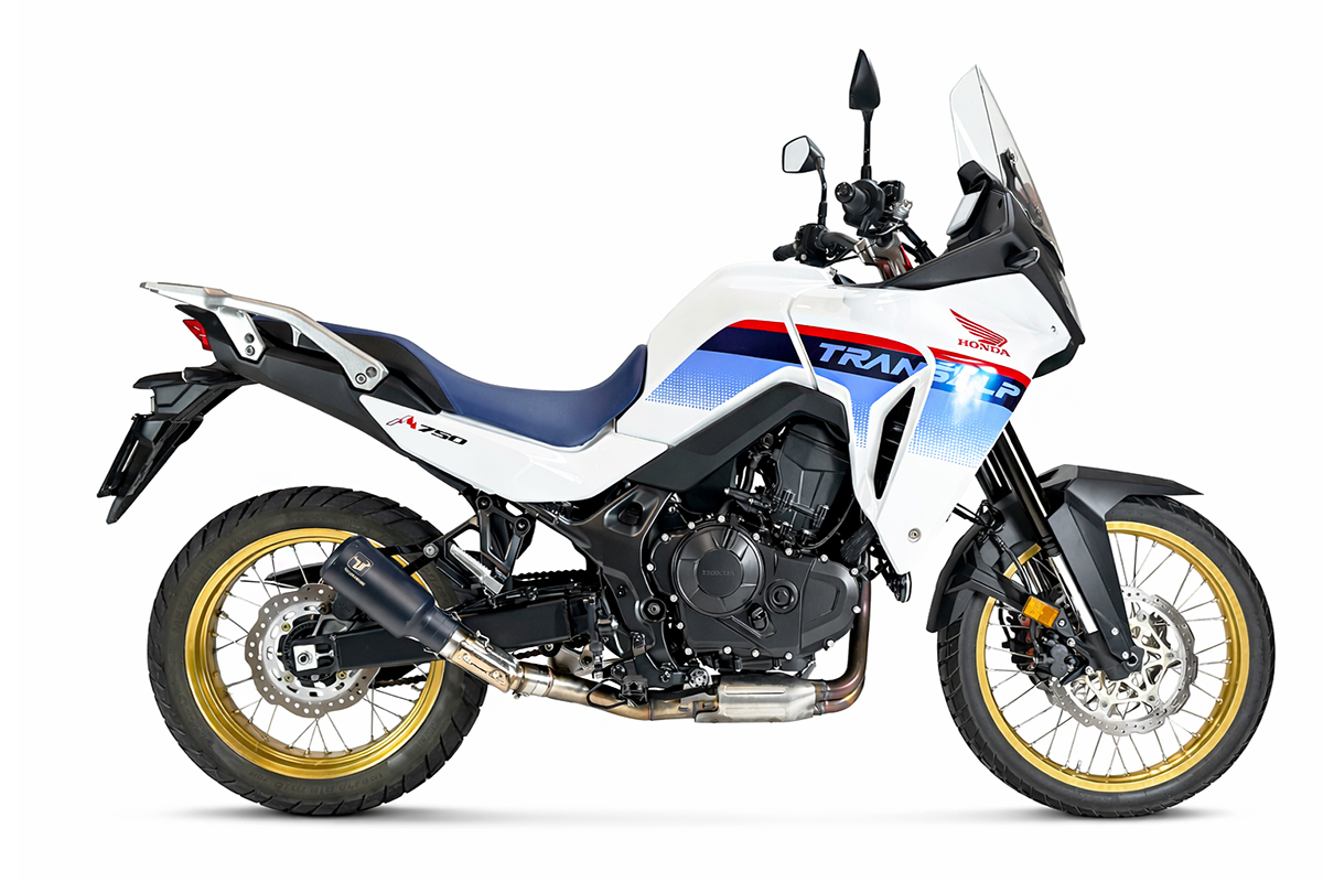 01KP5S081MXV5YD1RHRQ05HCJ1