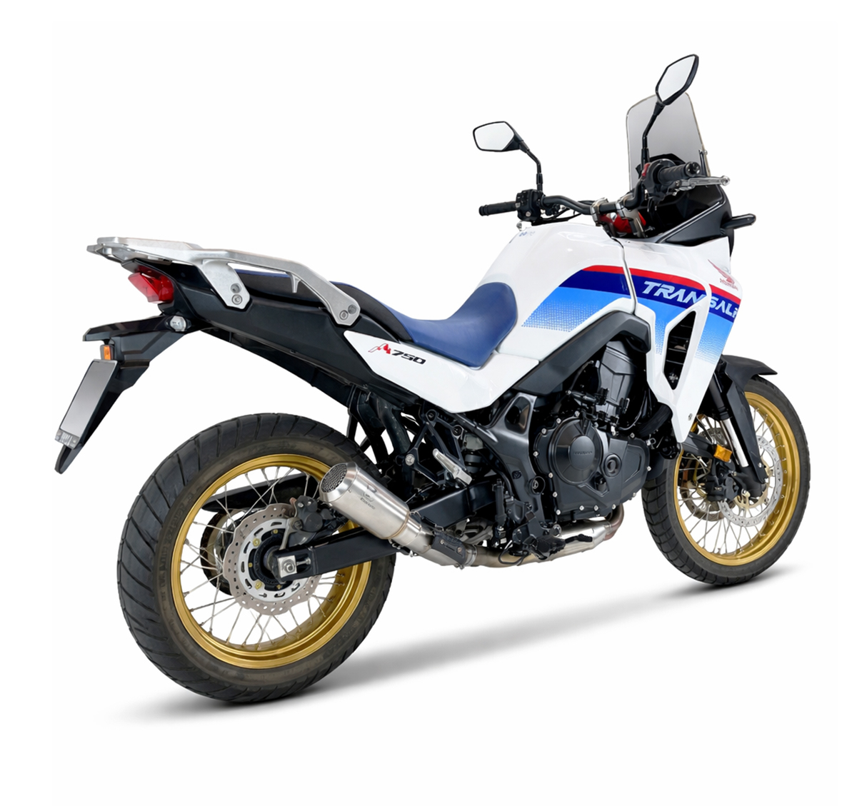 01KP5S081MXV5YD1RHRQ05HCJ1