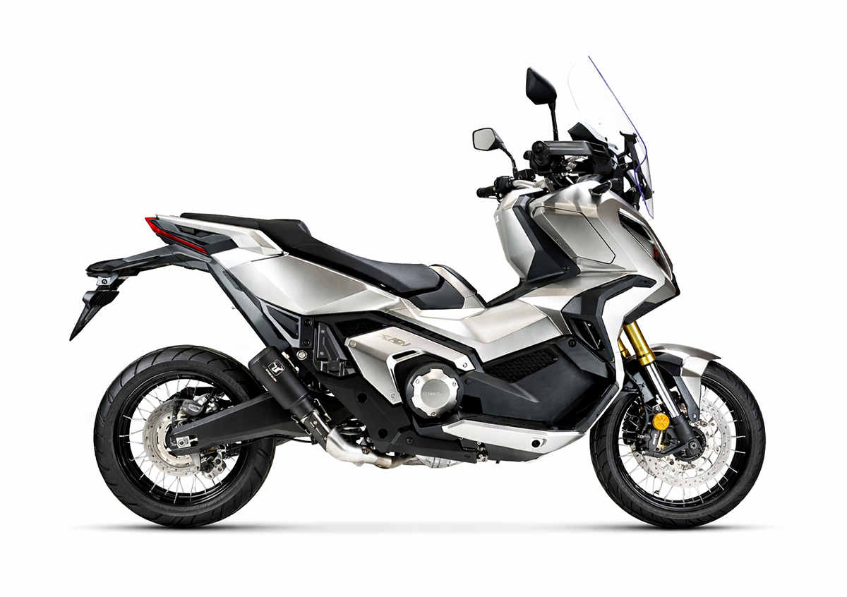 01KP5SCQ5K6QRZMXHD4RQ0NFRC