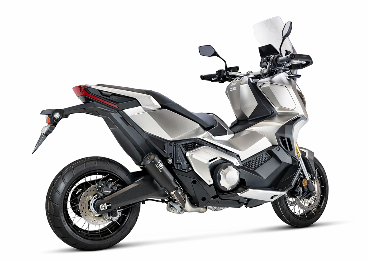 01KP5SCQ5K6QRZMXHD4RQ0NFRC