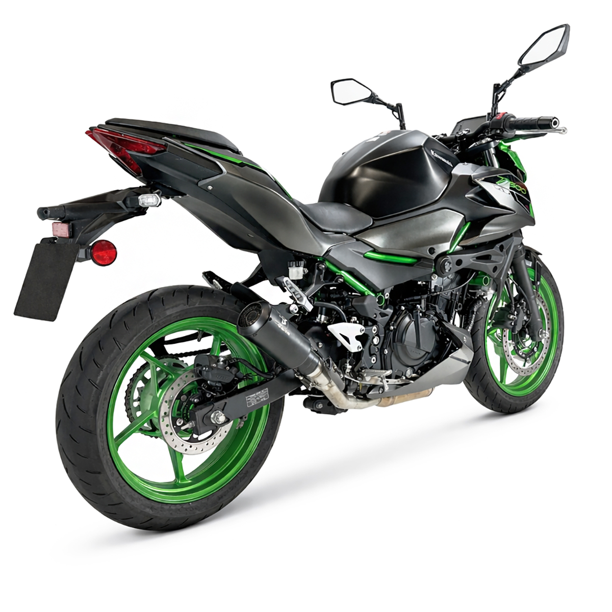 01KPB0QPSP214DQFCZ2PCP2WFS