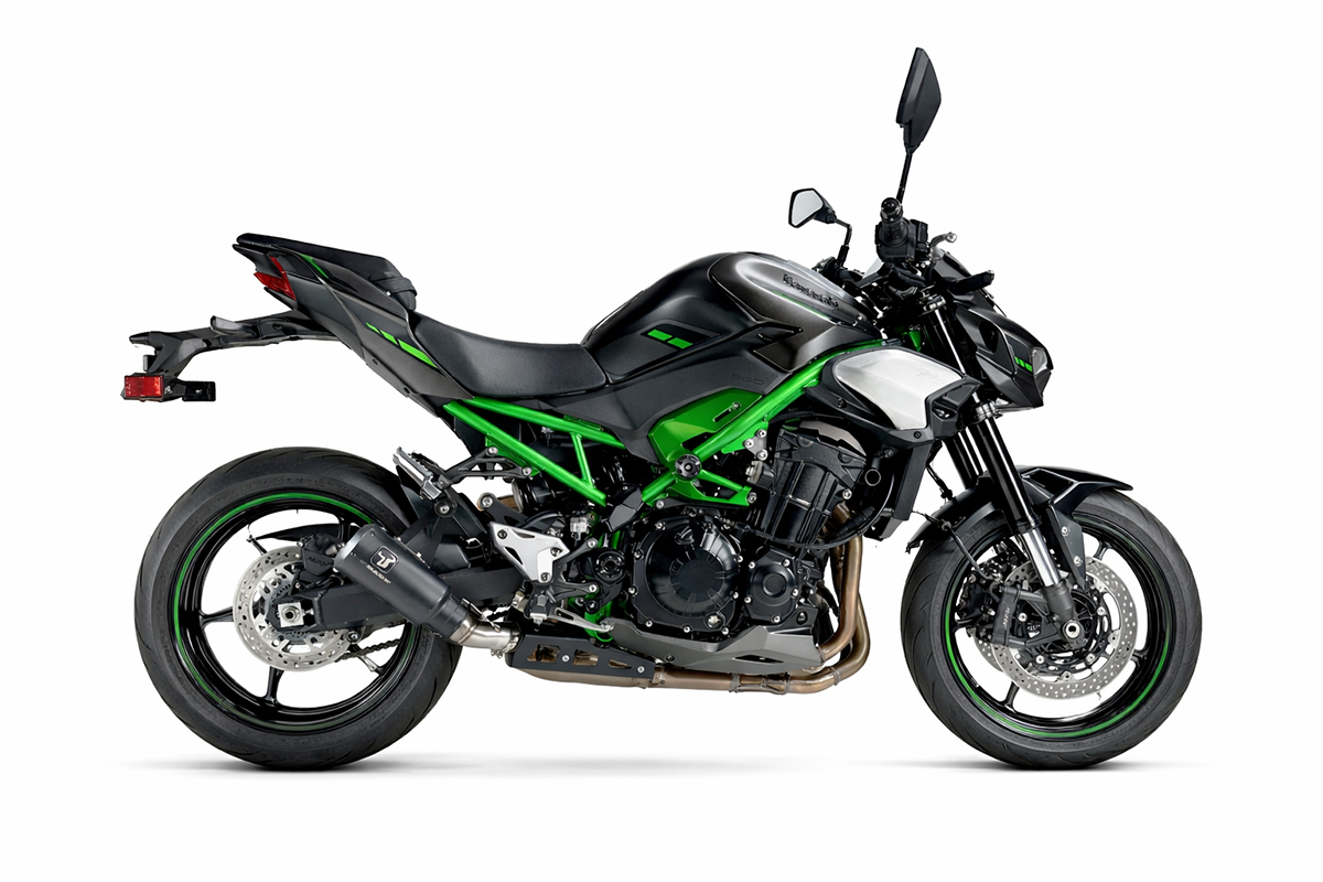 01KP699MMBAR1KAMEYNG1TBWN5