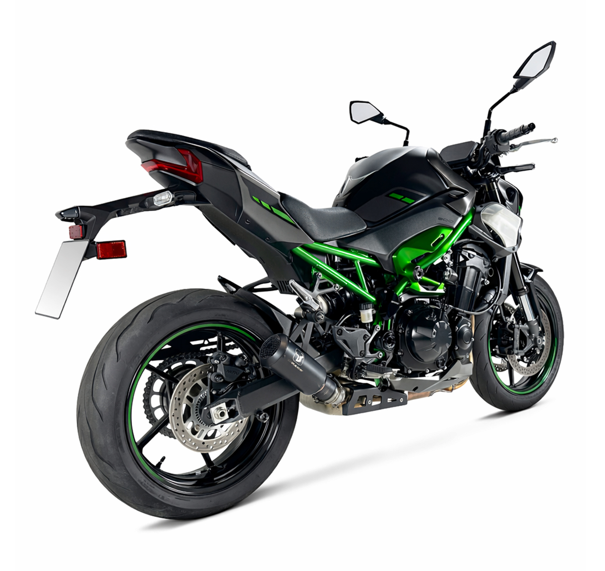 01KP699MMBAR1KAMEYNG1TBWN5