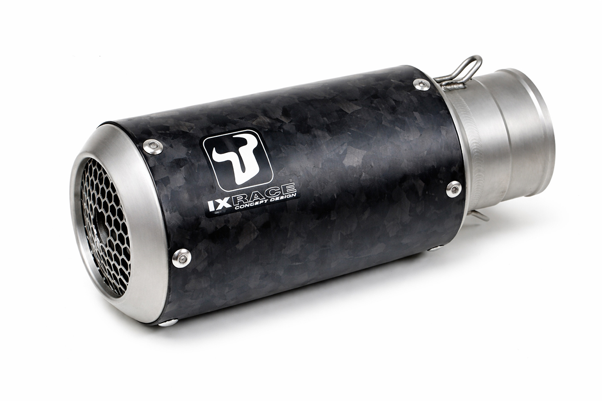 01KP69H2VDCCV1PY1AD8YNS4RD