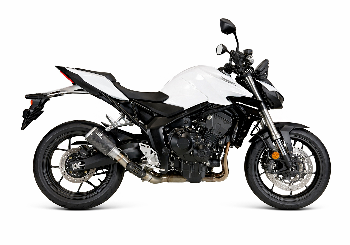 01KP6B4CN96QEXS5JG6AX6F3BP