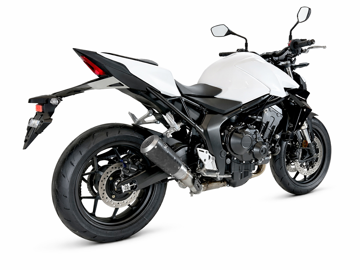 01KP6B4CN96QEXS5JG6AX6F3BP