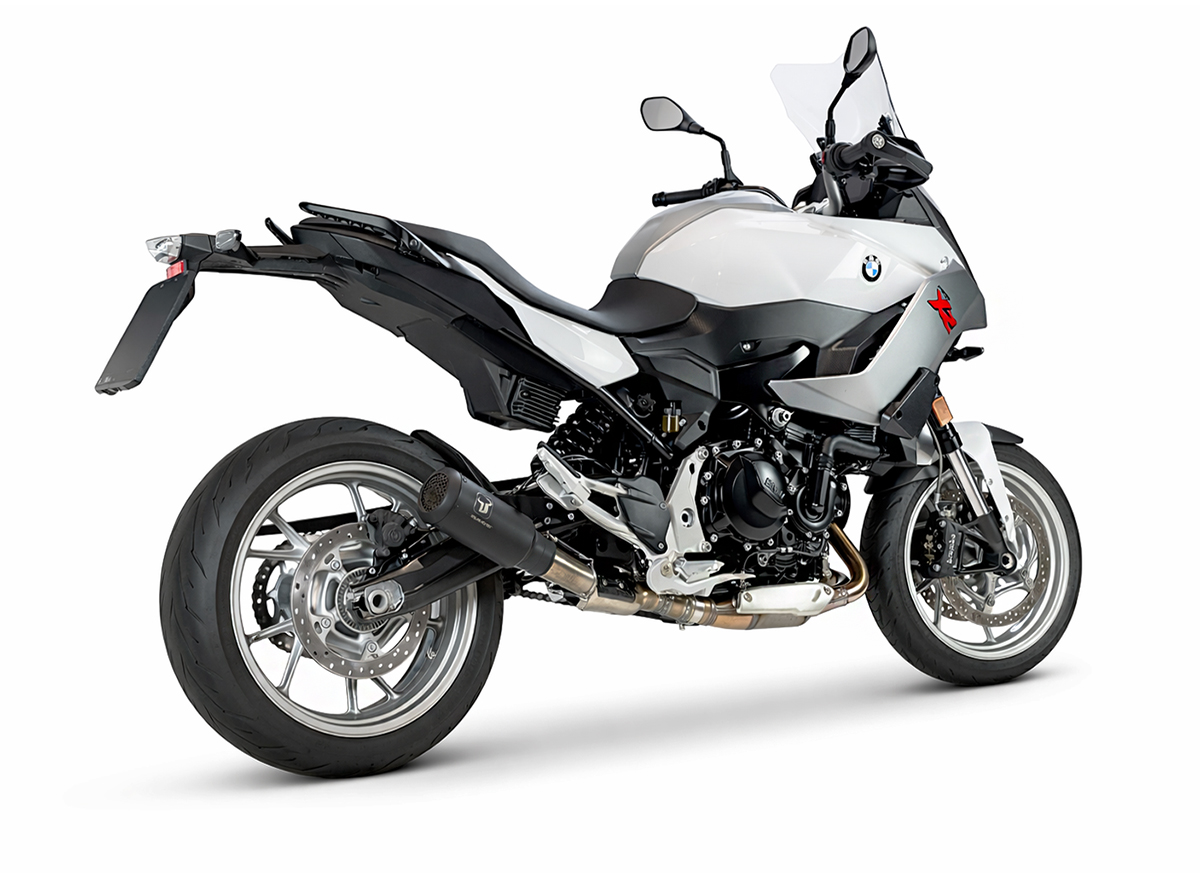 01KP6GWRQ2VHF9N3MEQNJDD2SH