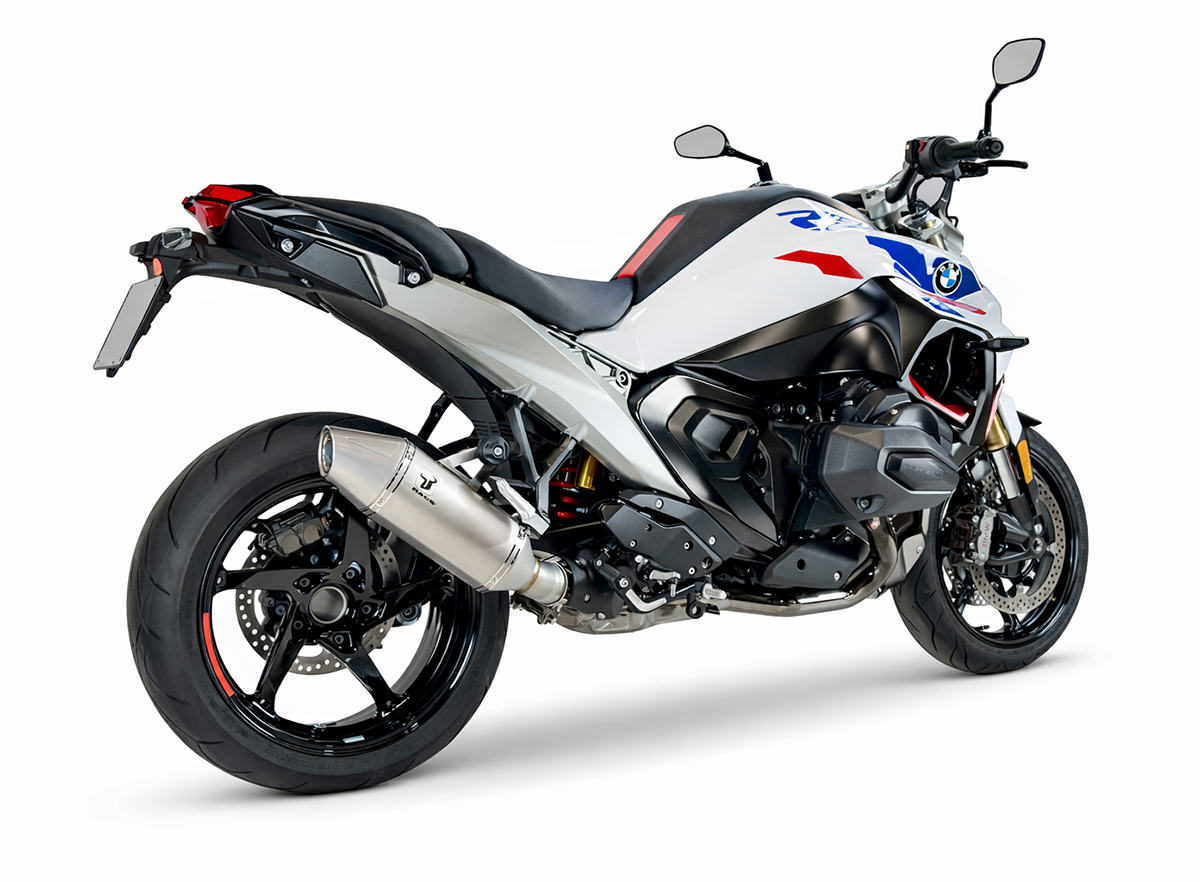 01KP6J95GXBPBGZYE6DG8XRF8D