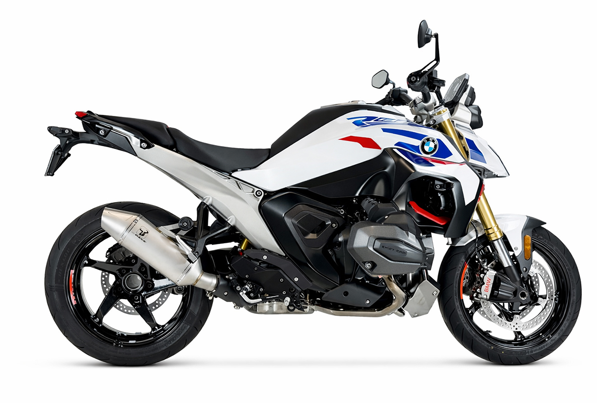 01KP6J95GXBPBGZYE6DG8XRF8D