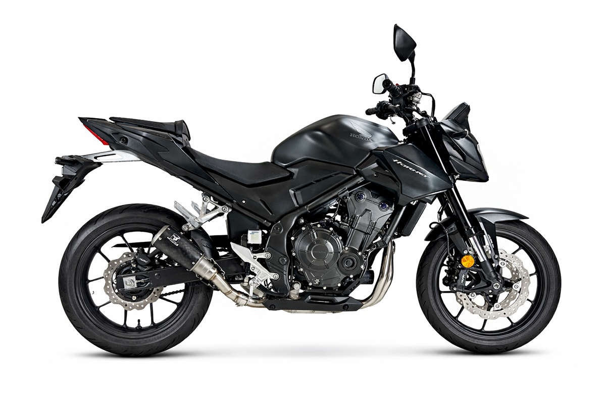 01KP6Q42V7EVJ1M3RRXTNJ8ATP