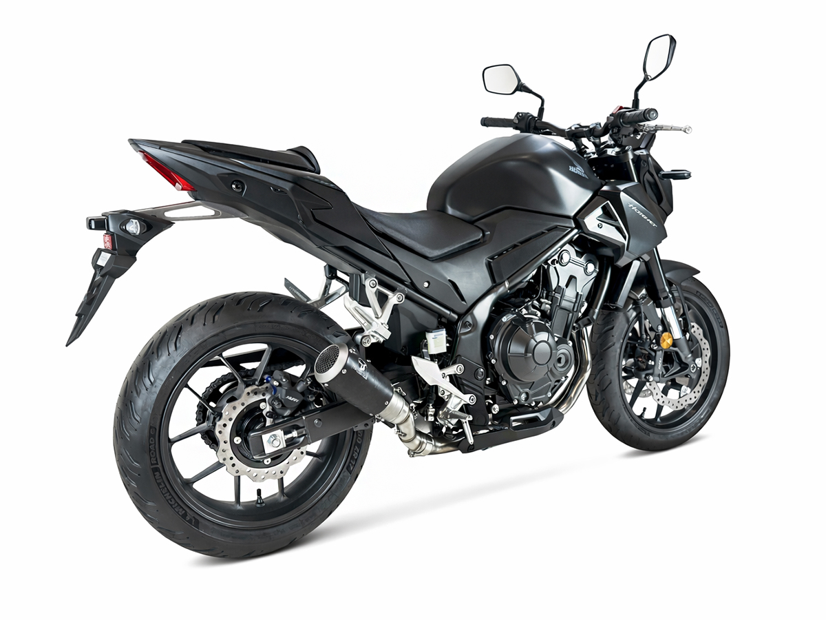 01KP6Q42V7EVJ1M3RRXTNJ8ATP