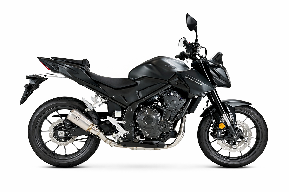 01KP6QFZTPWJPJCX7Q6W8AZN7B