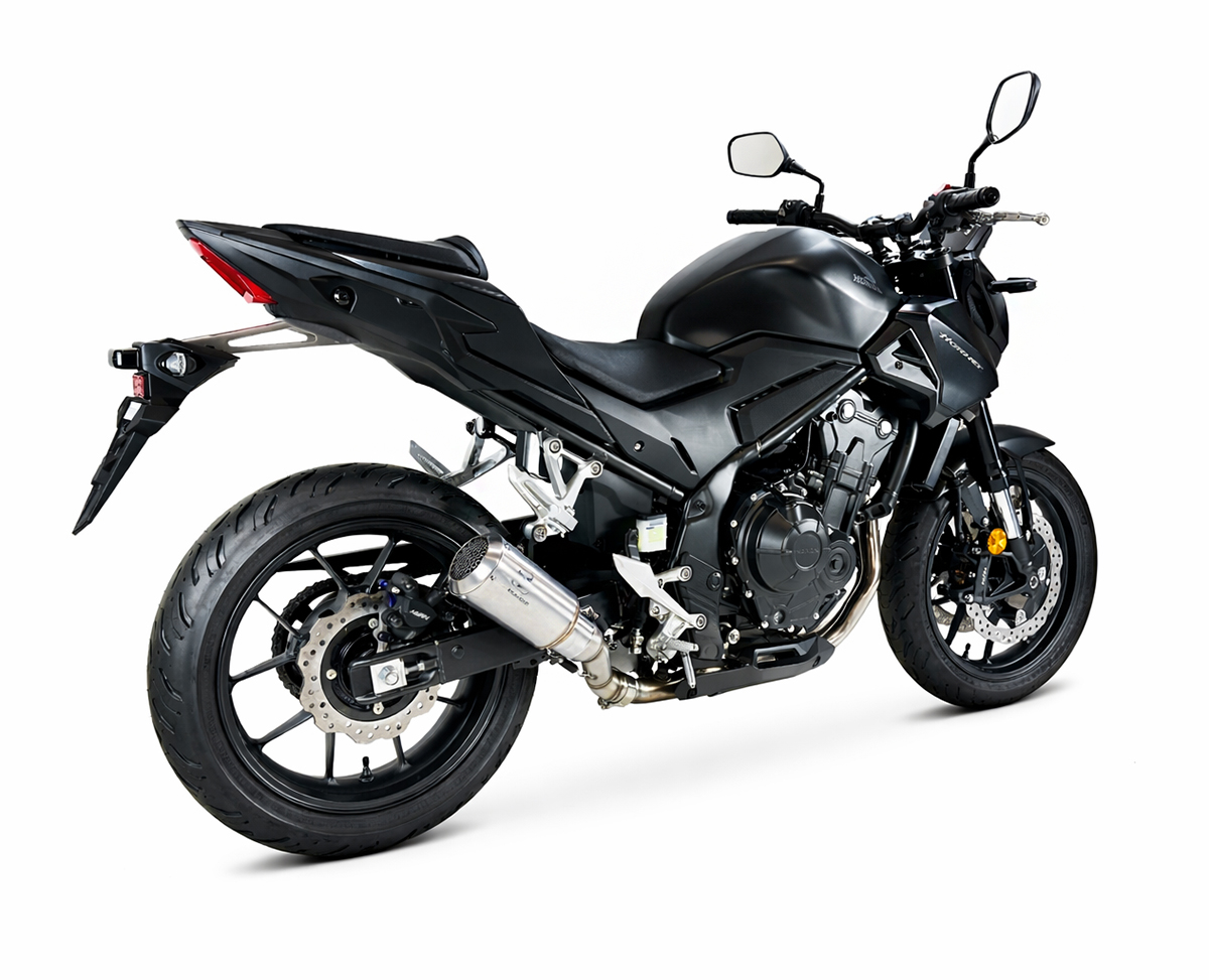 01KP6QFZTPWJPJCX7Q6W8AZN7B