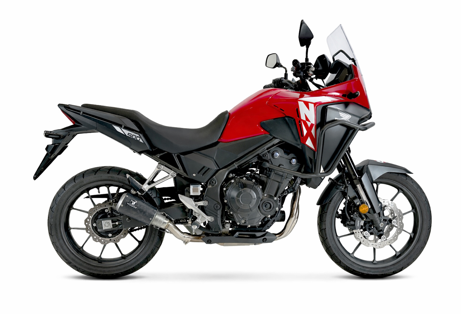 01KP6R2ZC18PAPGHGXJ7XHA19C