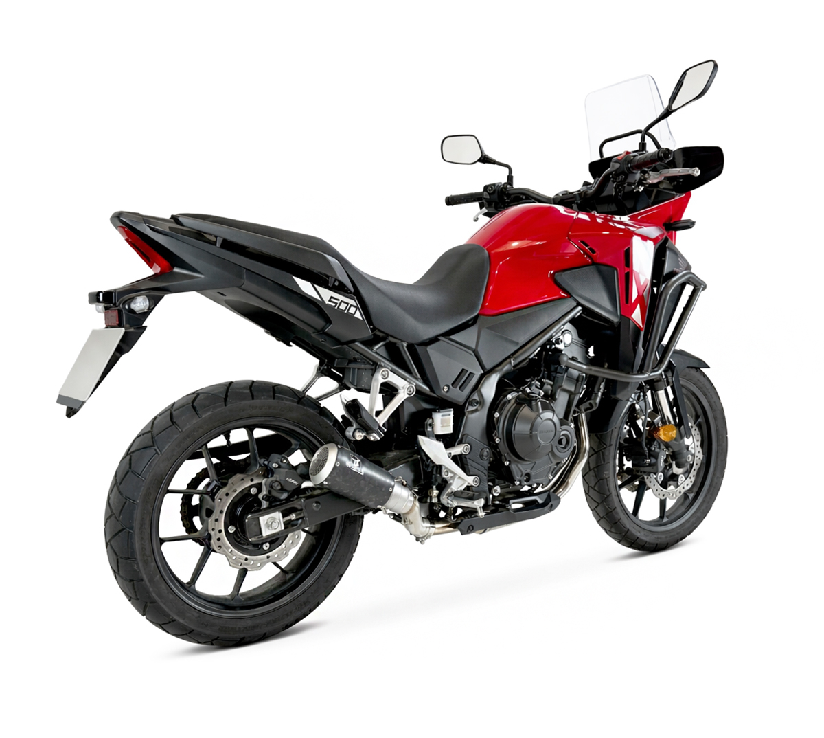 01KP6R2ZC18PAPGHGXJ7XHA19C