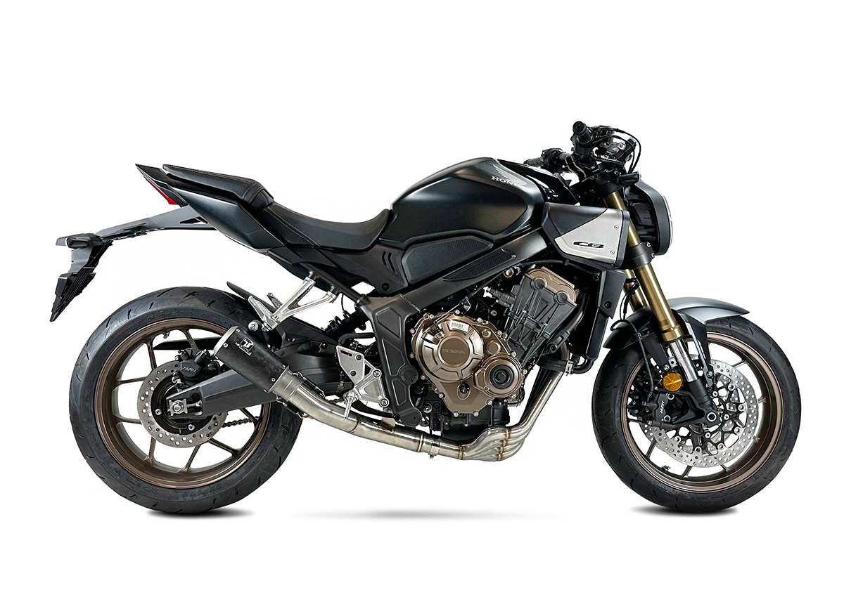 01KP6WJ26PVN1KDT3E0DG5QKGY