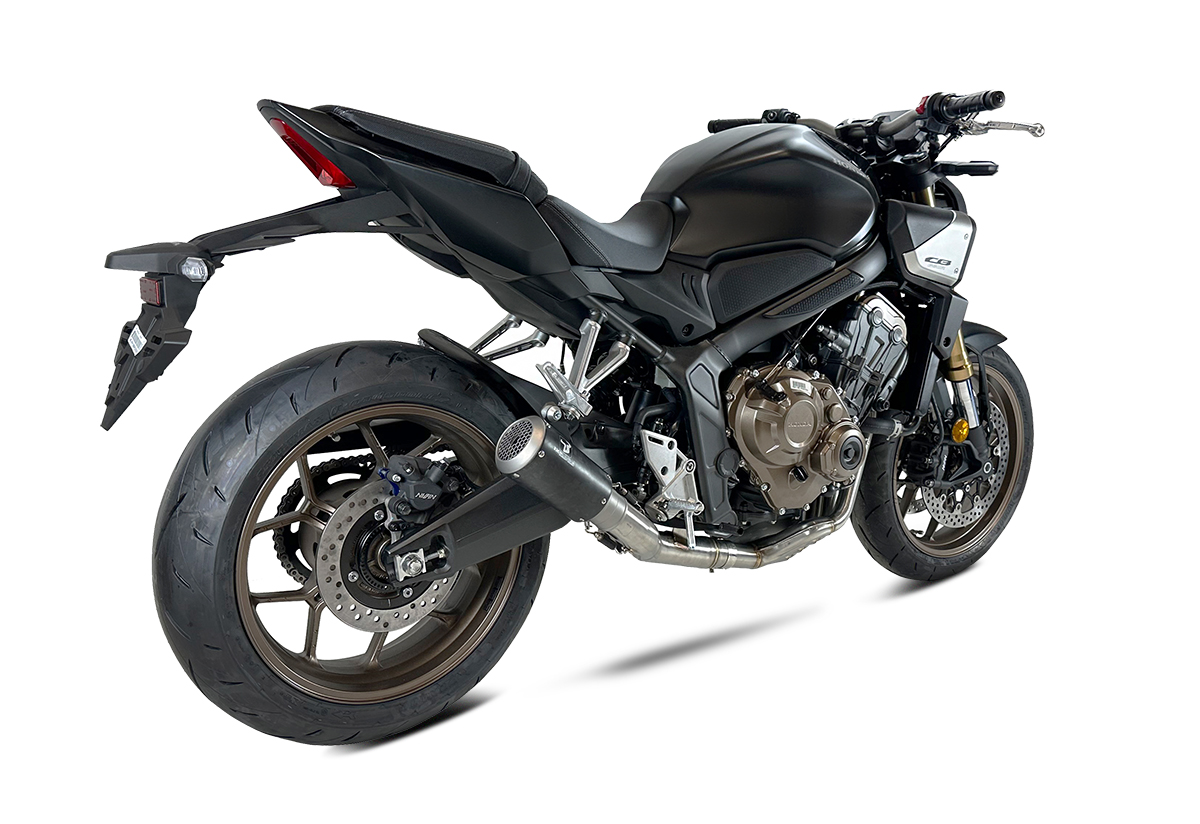 01KP6WJ26PVN1KDT3E0DG5QKGY