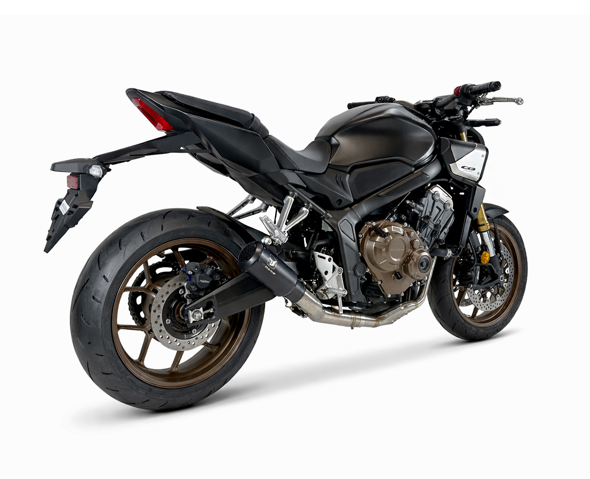 01KP8Q288DCVJA5VJ78AA2RCH1