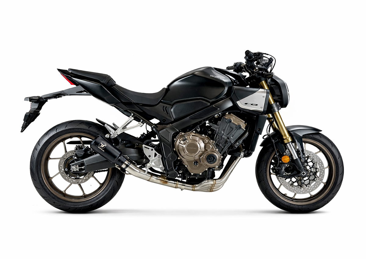 01KP8Q288DCVJA5VJ78AA2RCH1