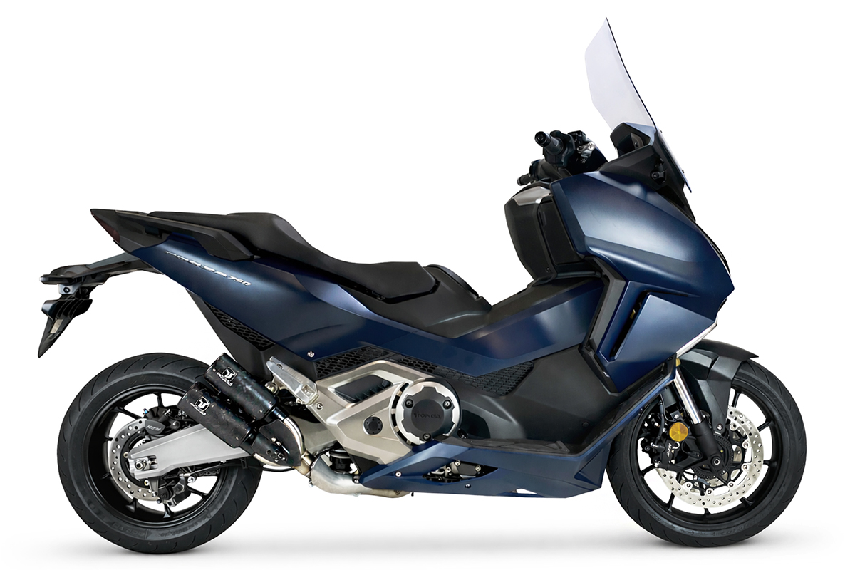 01KP8Q7CDPGZR0YV44M00ER6TV