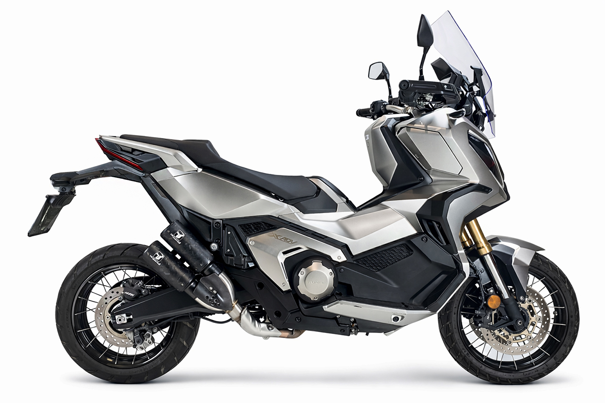 01KP8R7GZ6H0H3SR0A5FERXVC7