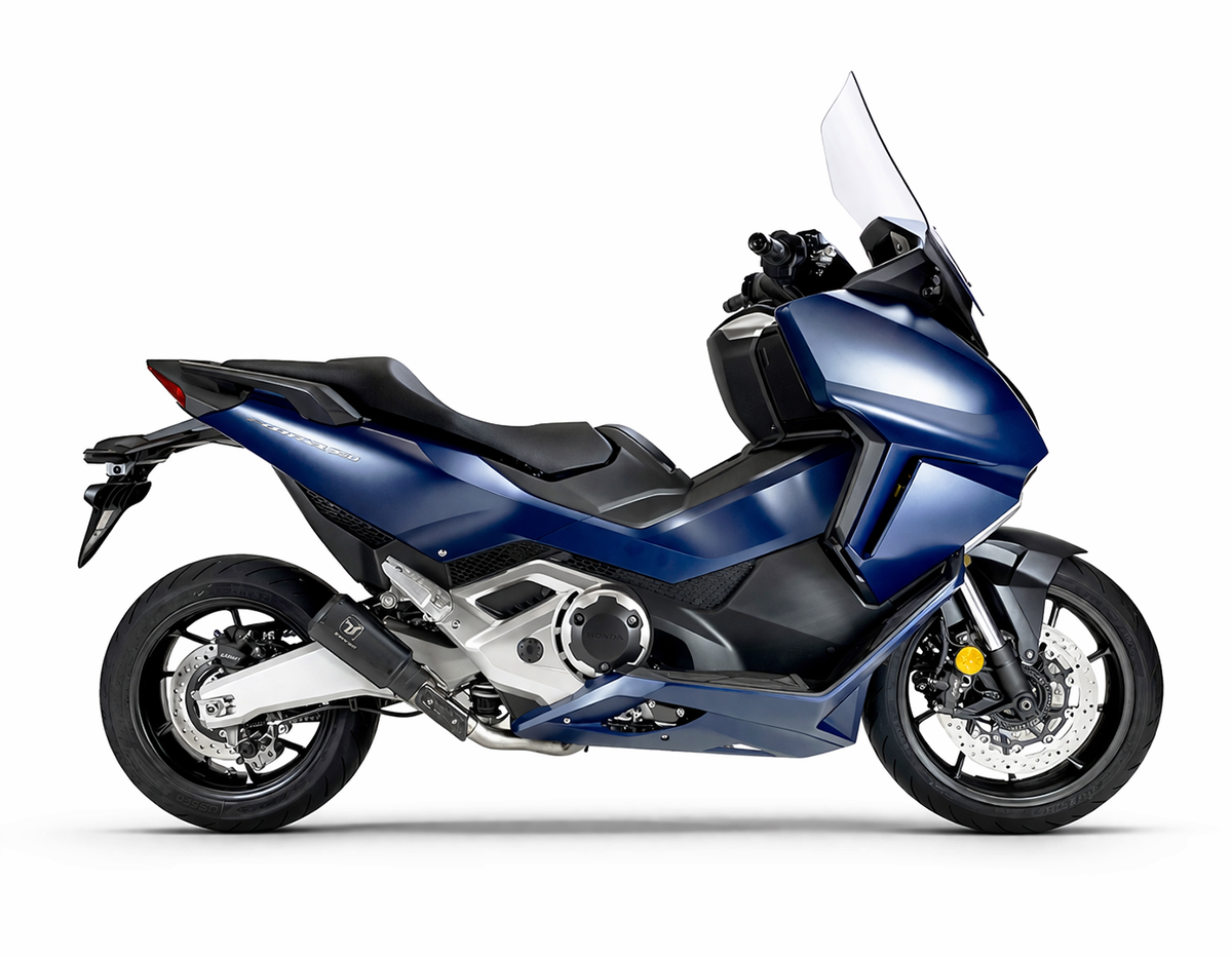 01KP8RJEZRGGKWHG1BDMTTS1CT