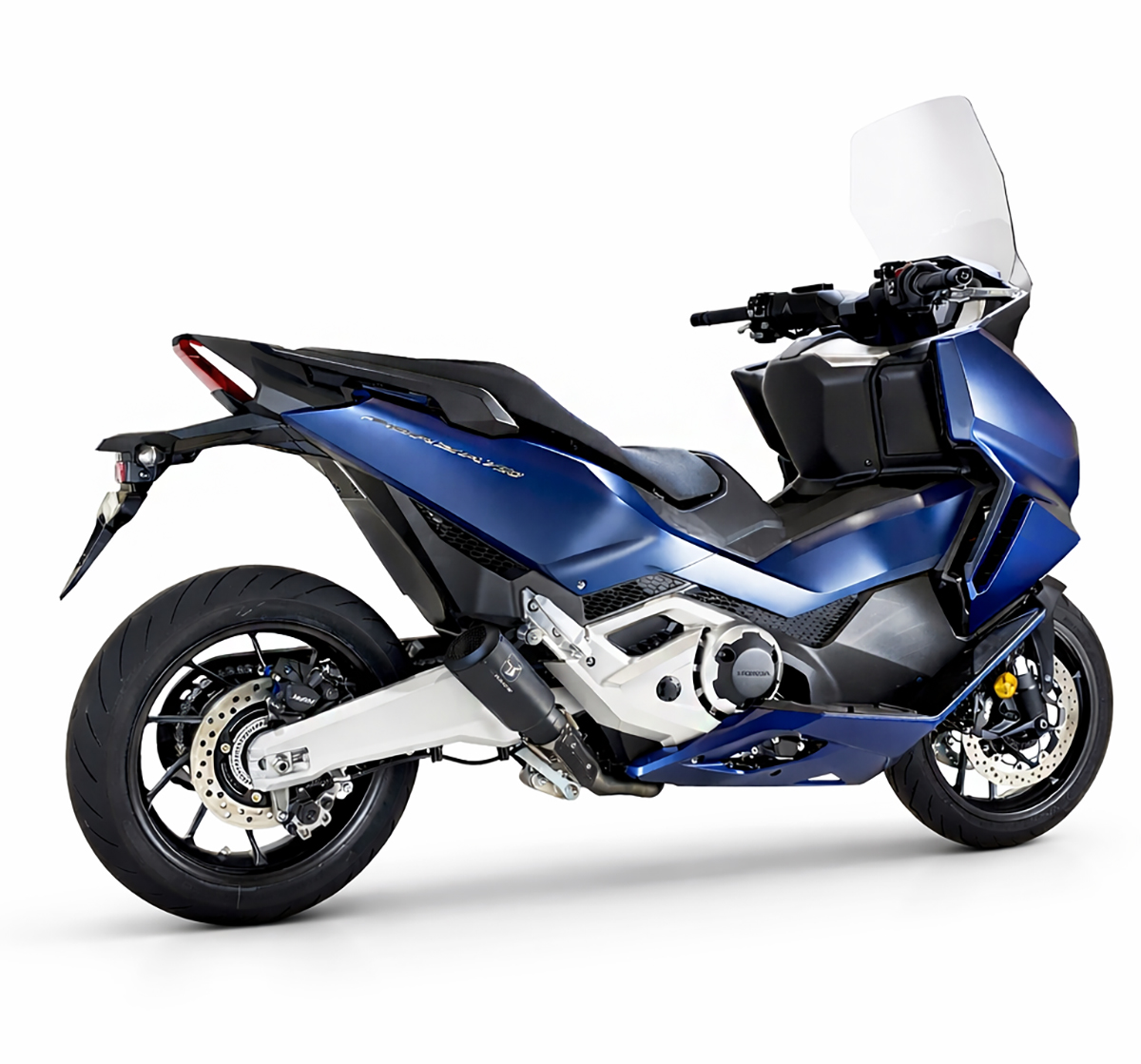 01KP8RJEZRGGKWHG1BDMTTS1CT