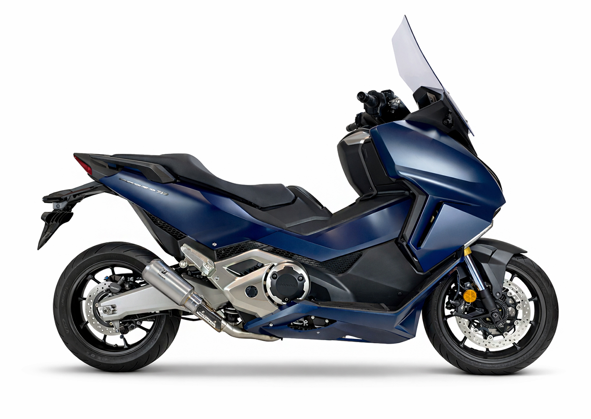 01KP8S6KSCRW8BNBH2AGRVB8AM