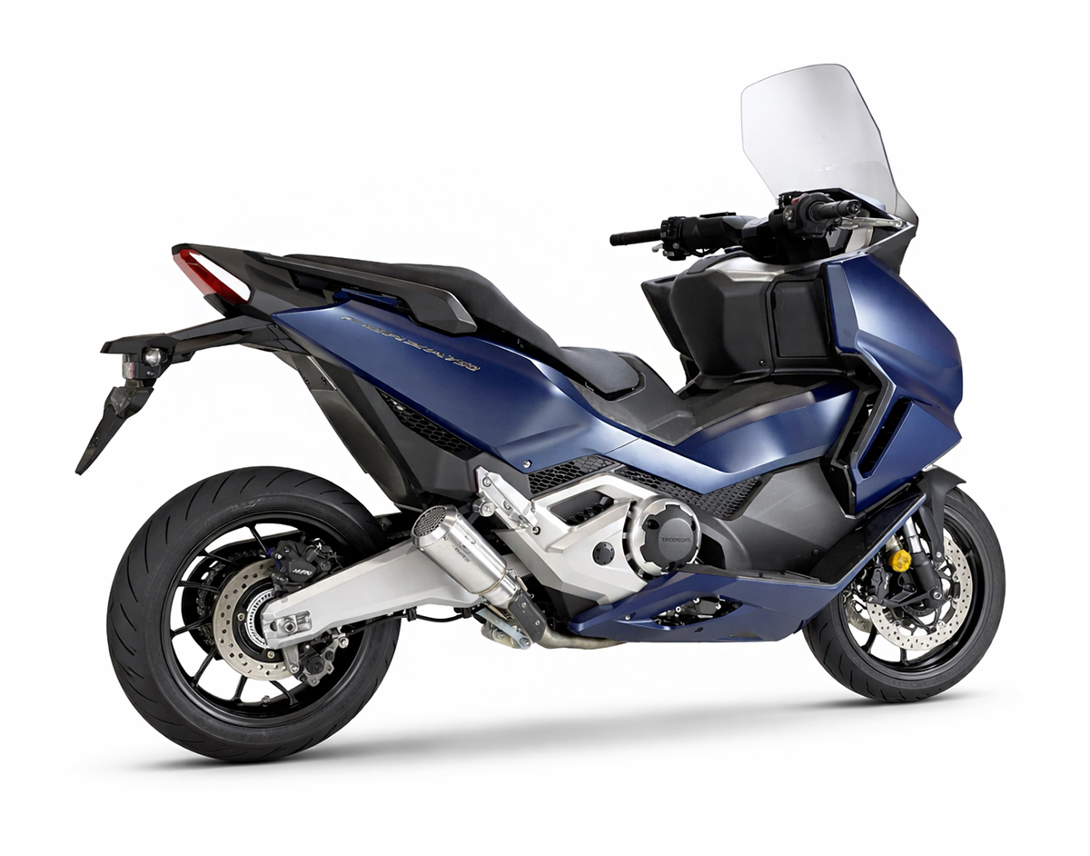 01KP8S9RA974EX1567TAXFHMQF