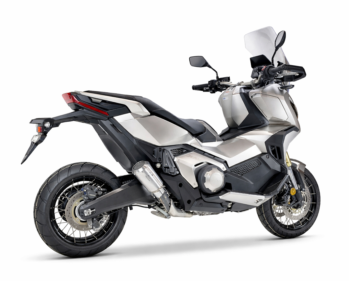 01KP8SNXSFP6Q282E1DA8R0WS5