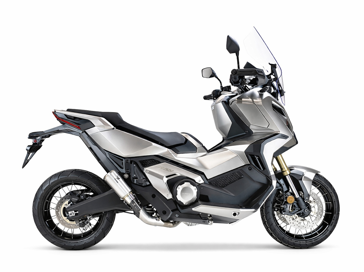 01KP8SNXSFP6Q282E1DA8R0WS5