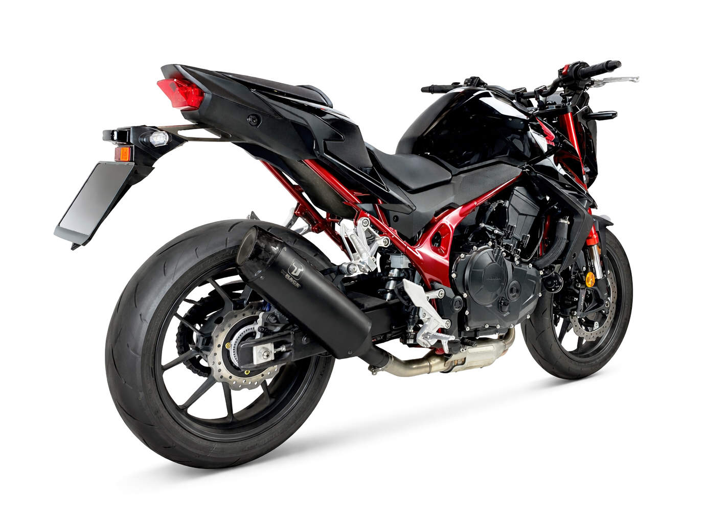 01KP8Z9XHFPPPJ46PMY6MEWZPJ