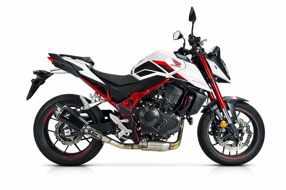 01KP8ZETB1DZDV7GPJ5YXBXBX4