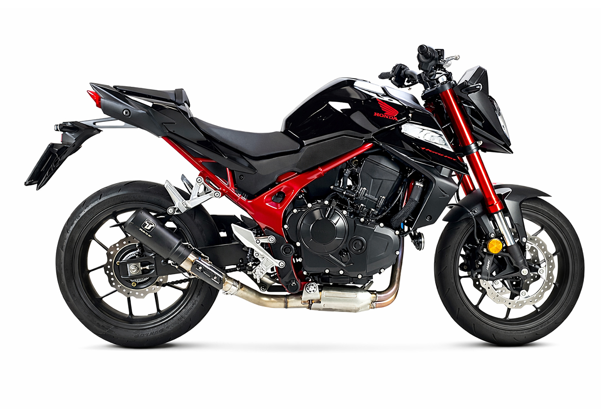 01KP8ZQKGZ149JJ3S3QZZTPBXK