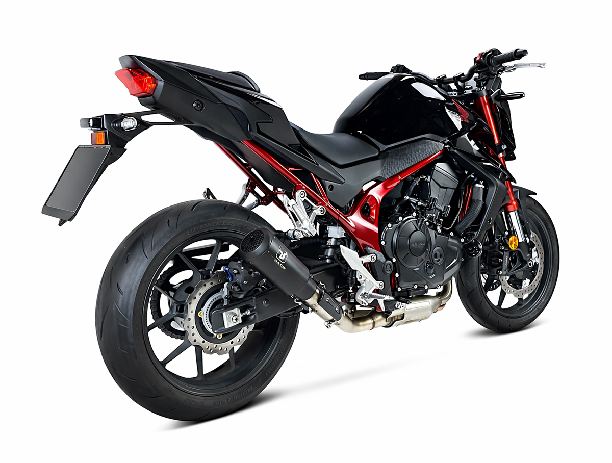 01KP8ZQKGZ149JJ3S3QZZTPBXK