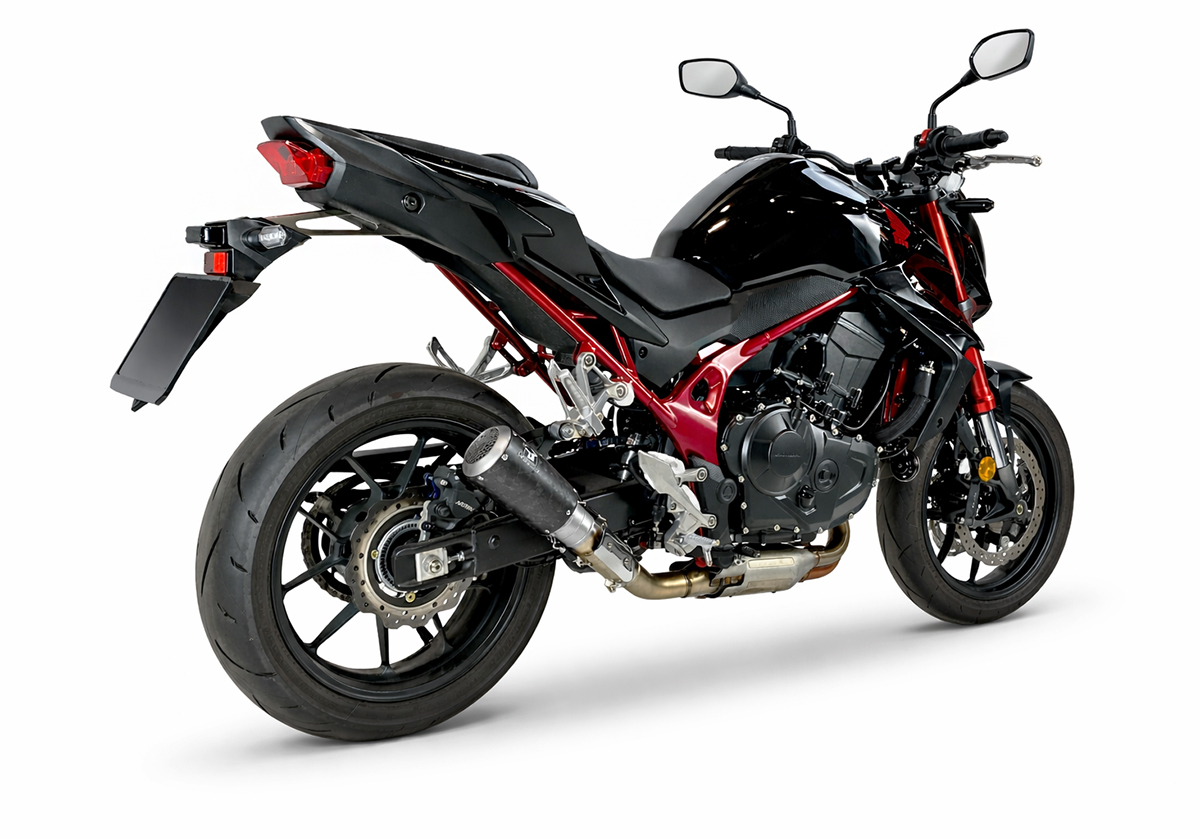 01KP8ZV3DCWC1GPVN5R442GJKZ