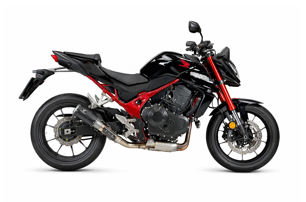 01KP6BJ9ZFHSKDPN4QA8CNNFVA