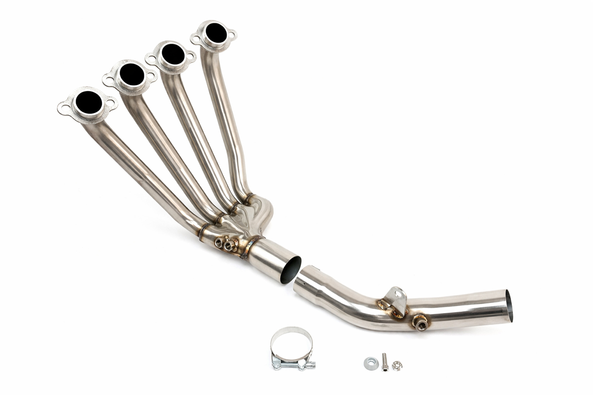 01KP9279YMNCY6HK3HHT9M0CS6