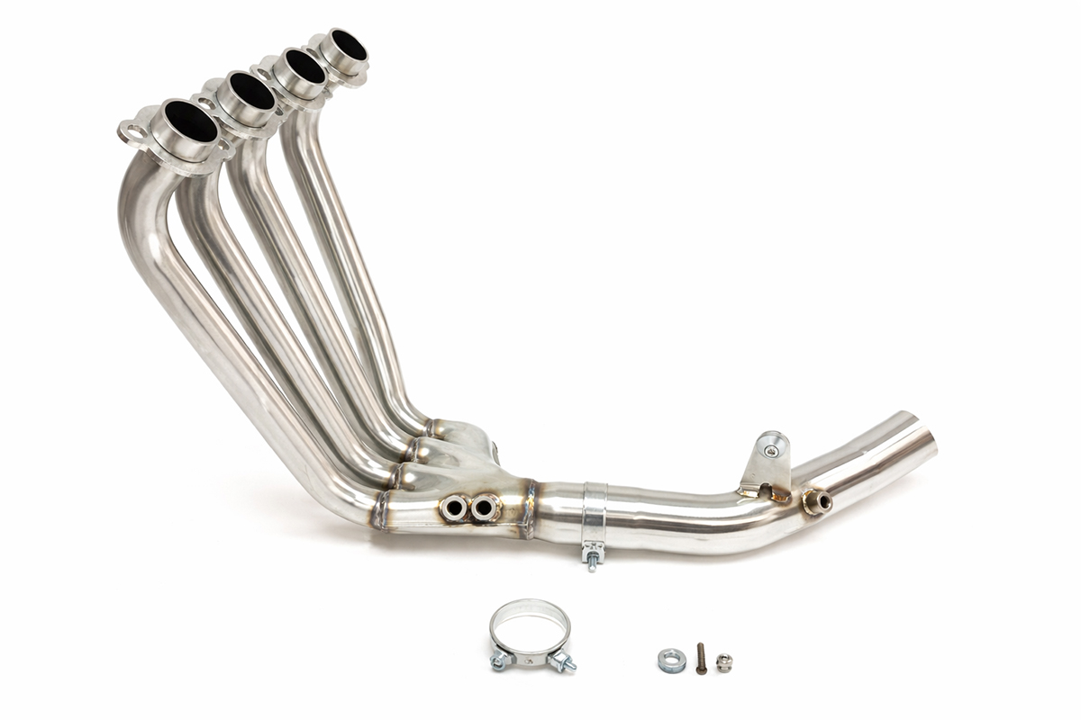 01KP9279YMNCY6HK3HHT9M0CS6