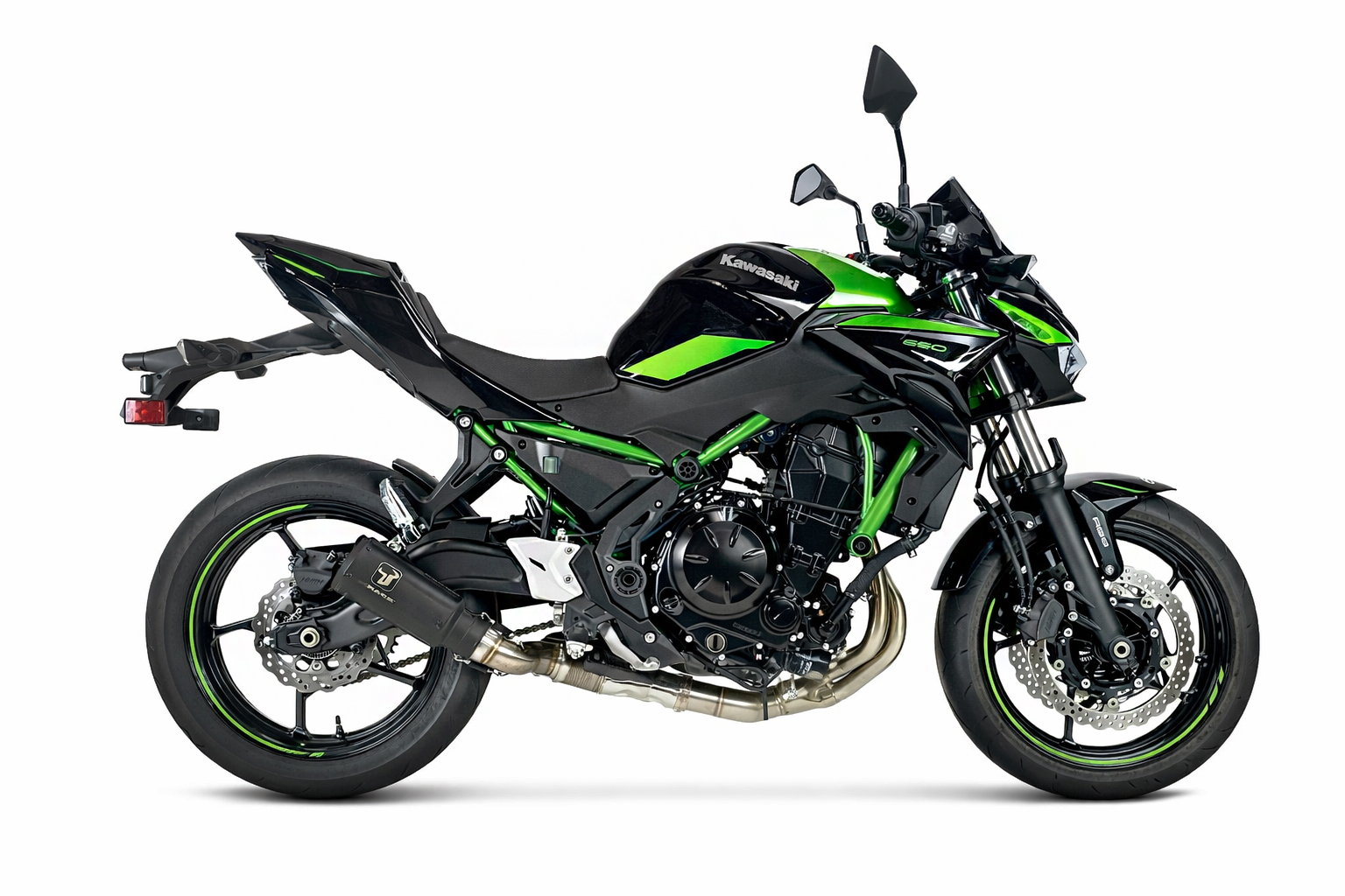 01KPB8QQ4S9J6EVJRKKJT3CJB2