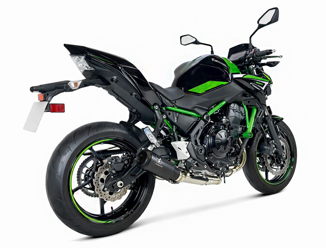 01KPB8QQ4S9J6EVJRKKJT3CJB2