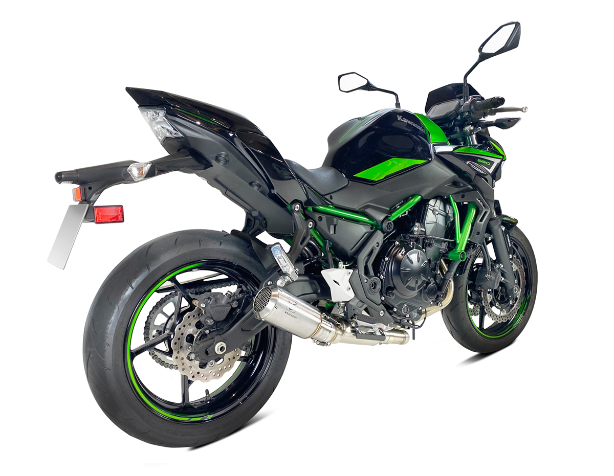 01KPB9QAXTEEMANE1T6BHYKGNM