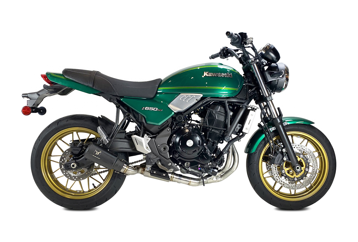 01KPBA38YZ8TT2Y3G7V0N9N0H3