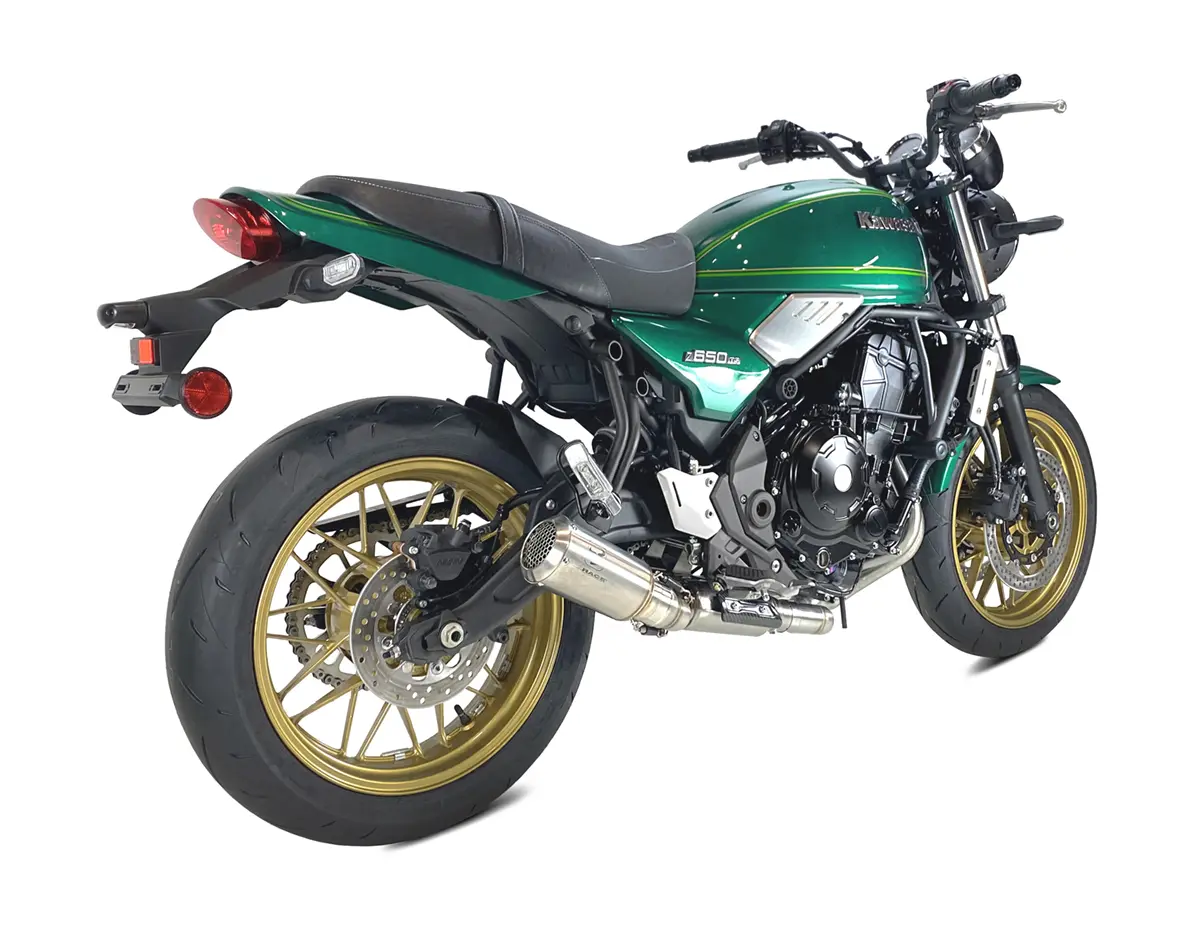 01KPBAASS148KW7KGR70A1YEYM