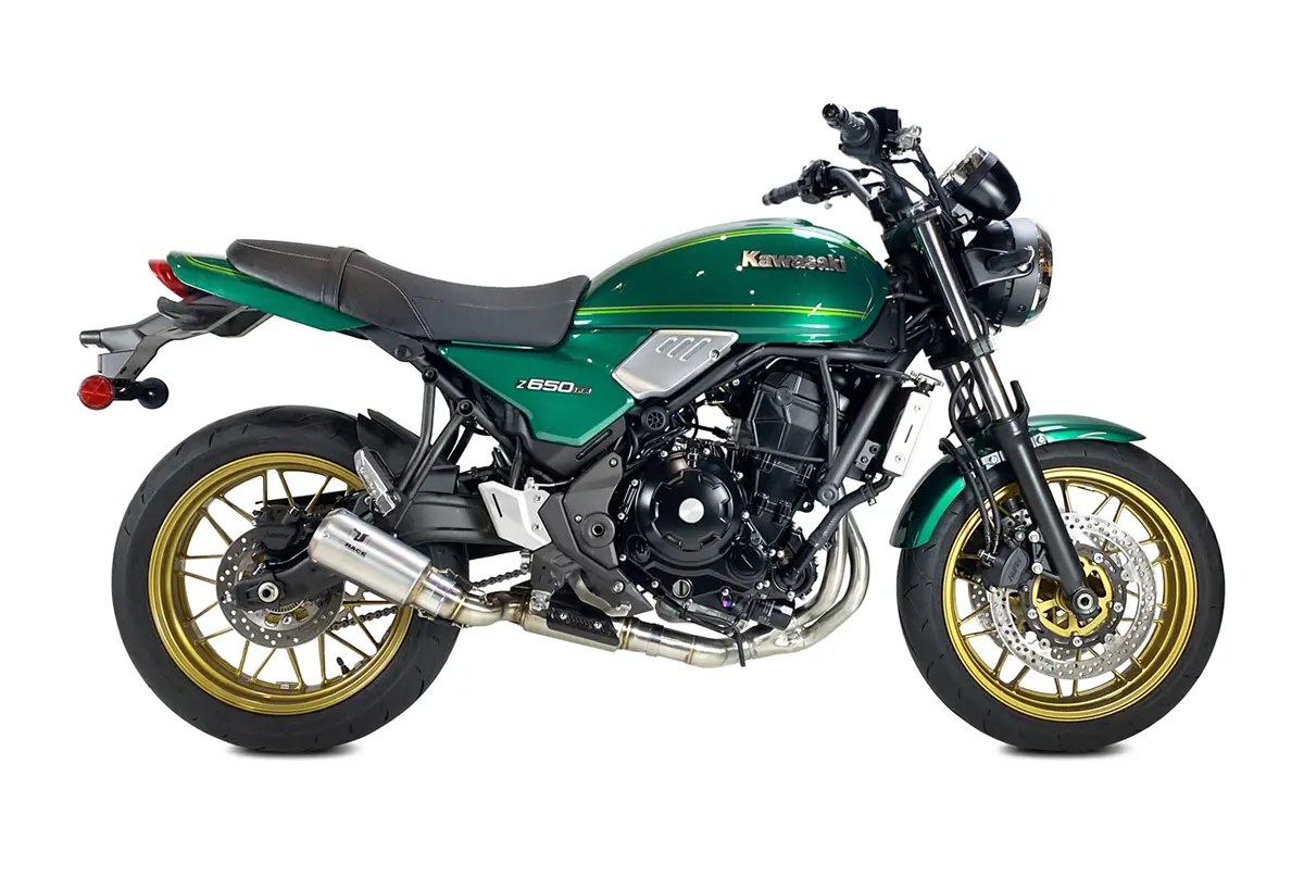 01KPBAASS148KW7KGR70A1YEYM