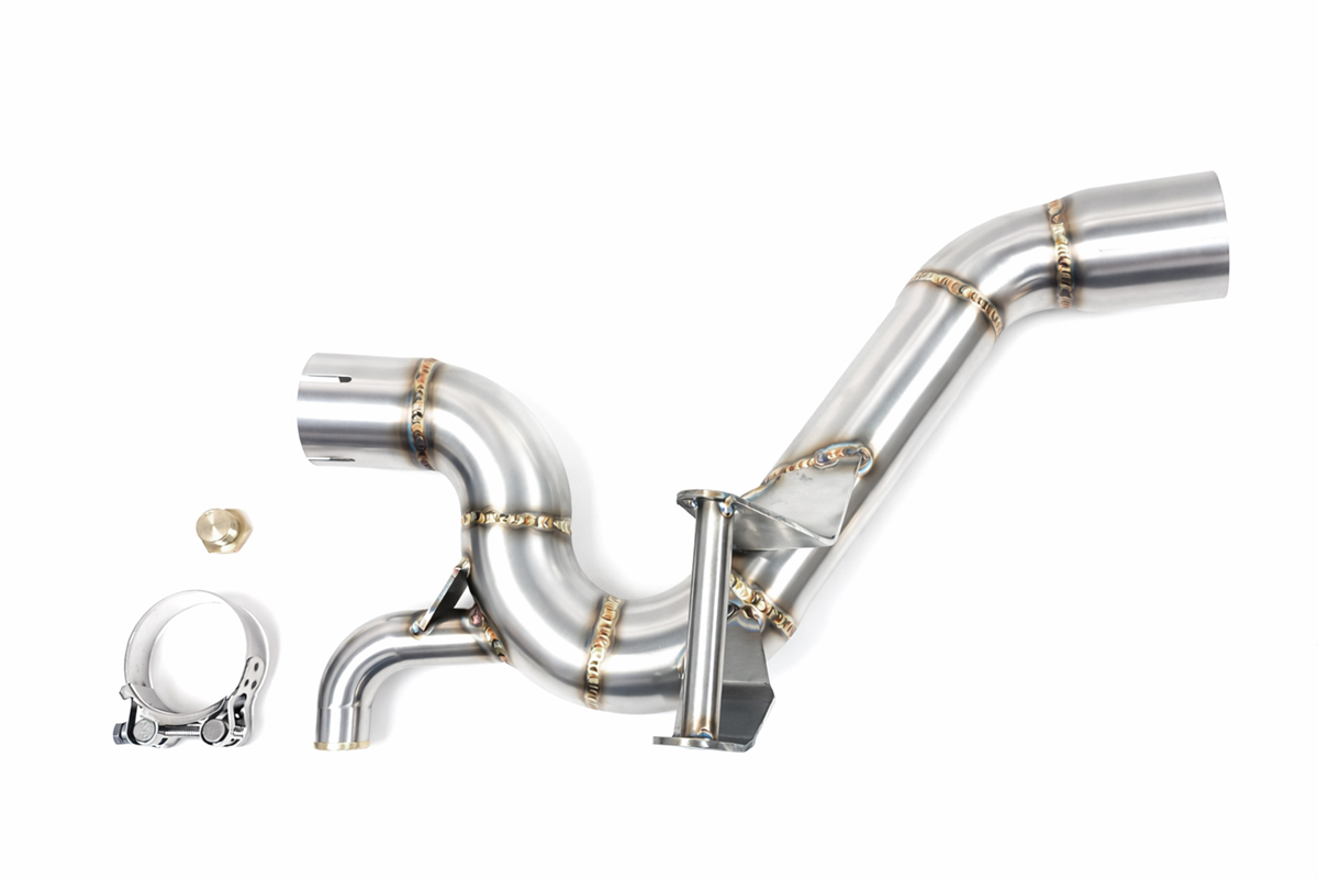 01KPBB88SPWSRGWVXFMZGXVFDH