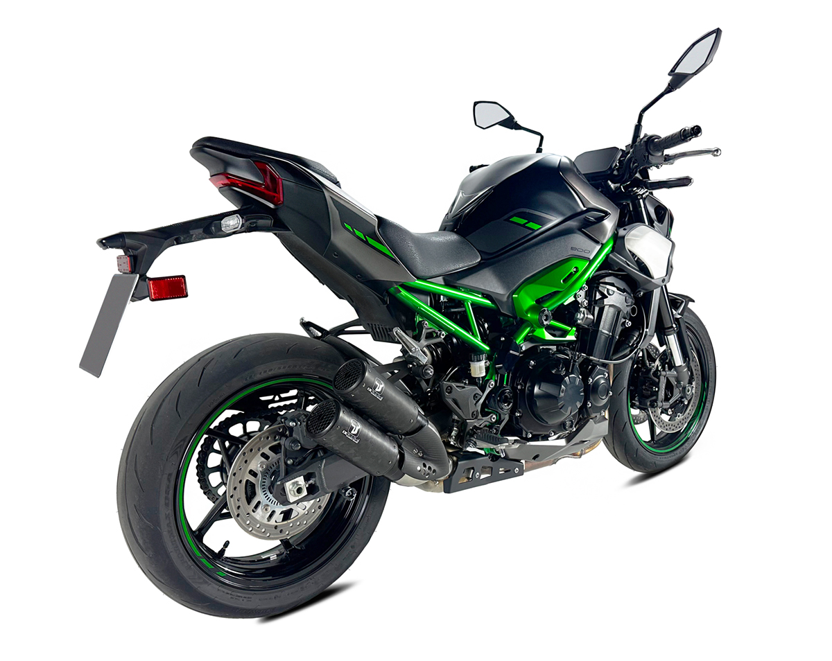 01KPBFTHEHKNC34HCECZYE1NJR